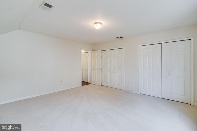 1013 SUFFOLK DR, La Plata, MD 20646