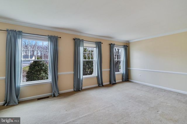 1013 SUFFOLK DR, La Plata, MD 20646