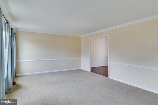 1013 SUFFOLK DR, La Plata, MD 20646