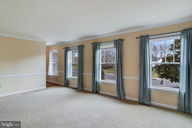 1013 SUFFOLK DR, La Plata, MD 20646