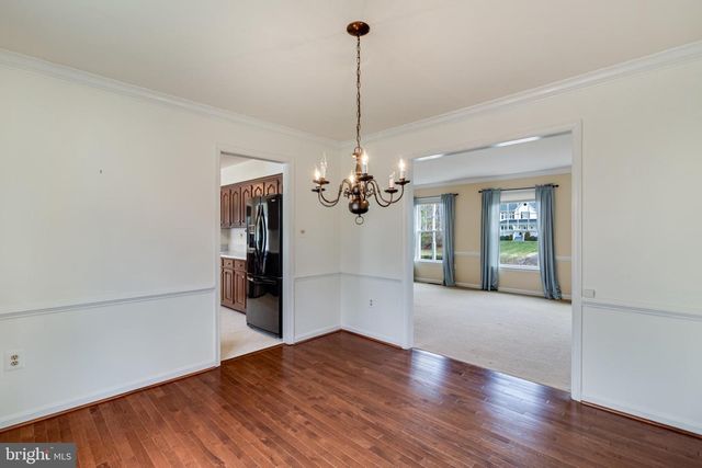 1013 SUFFOLK DR, La Plata, MD 20646