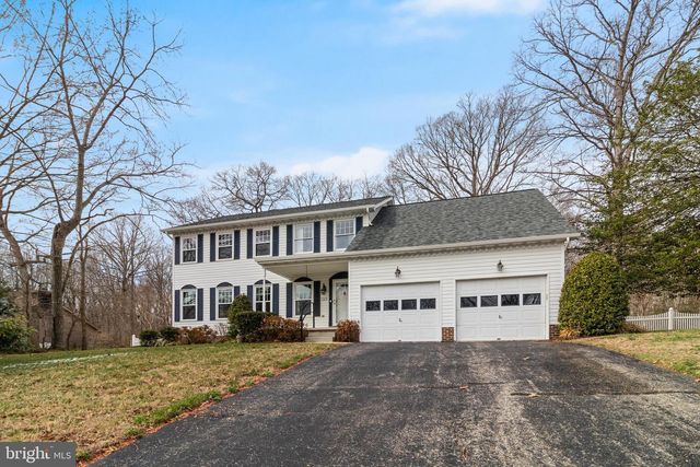 1013 SUFFOLK DR, La Plata, MD 20646