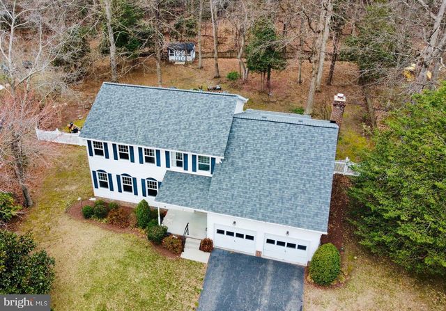 1013 SUFFOLK DR, La Plata, MD 20646