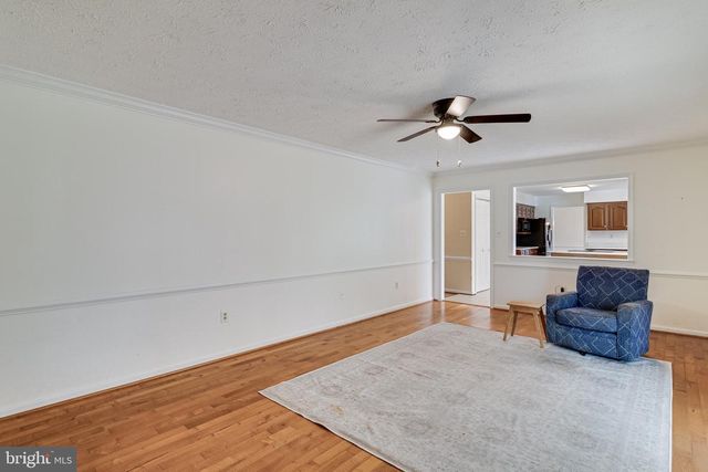 1013 SUFFOLK DR, La Plata, MD 20646