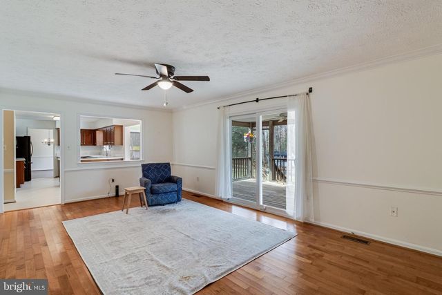 1013 SUFFOLK DR, La Plata, MD 20646