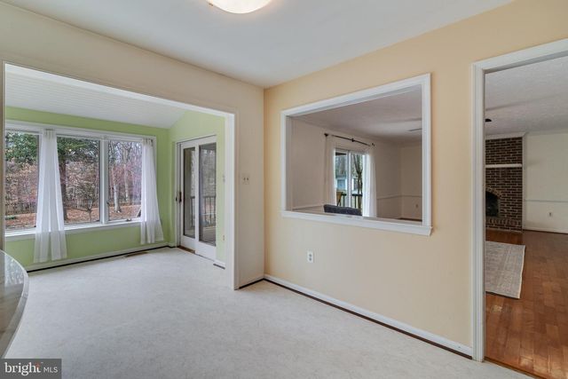 1013 SUFFOLK DR, La Plata, MD 20646