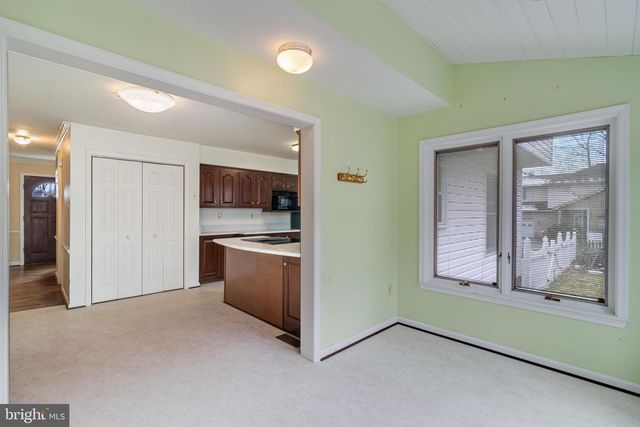 1013 SUFFOLK DR, La Plata, MD 20646