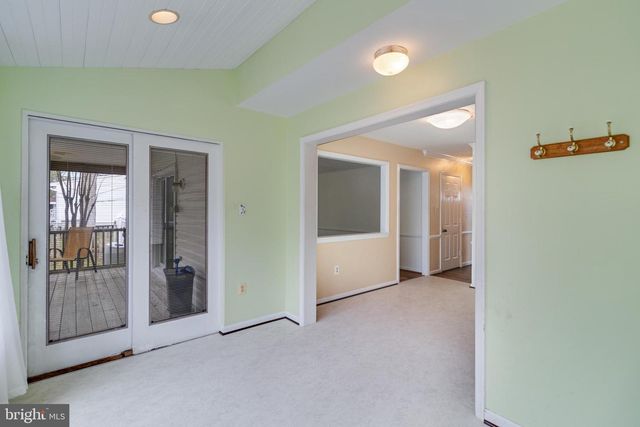 1013 SUFFOLK DR, La Plata, MD 20646