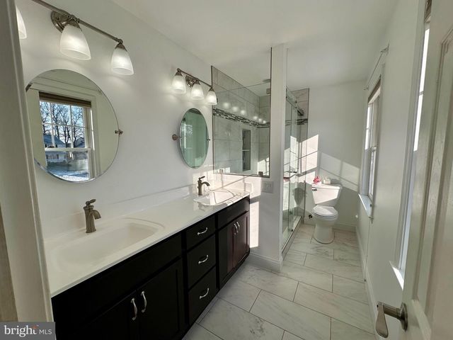 1013 SUFFOLK DR, La Plata, MD 20646