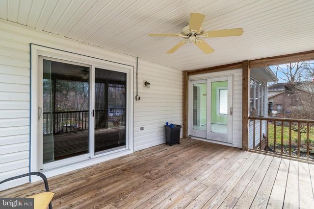 1013 SUFFOLK DR, La Plata, MD 20646