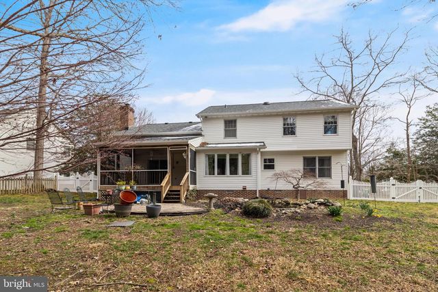 1013 SUFFOLK DR, La Plata, MD 20646