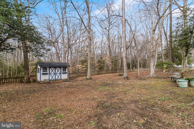 1013 SUFFOLK DR, La Plata, MD 20646