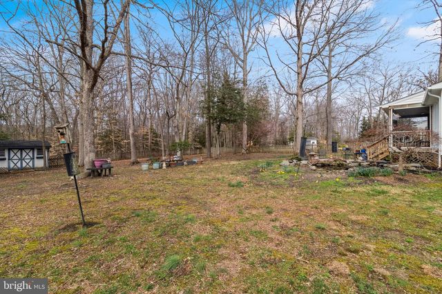 1013 SUFFOLK DR, La Plata, MD 20646