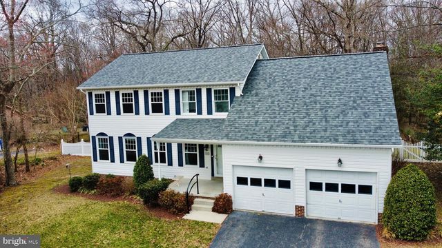 1013 SUFFOLK DR, La Plata, MD 20646