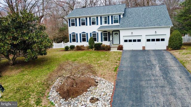 1013 SUFFOLK DR, La Plata, MD 20646