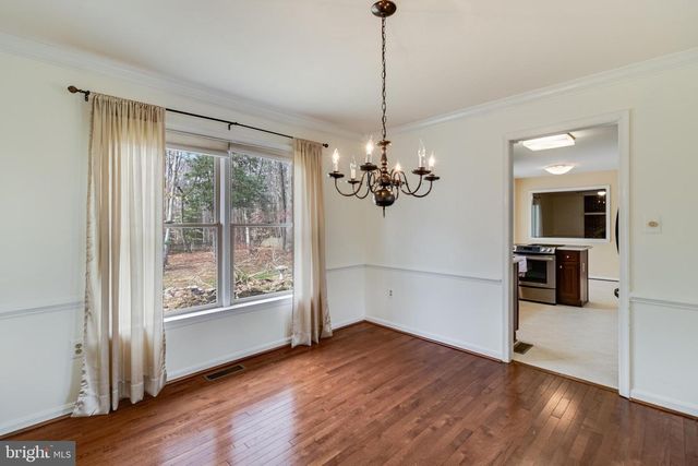 1013 SUFFOLK DR, La Plata, MD 20646