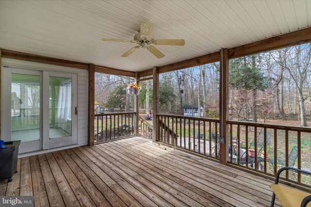 1013 SUFFOLK DR, La Plata, MD 20646