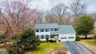 1013 SUFFOLK DR, La Plata, MD 20646