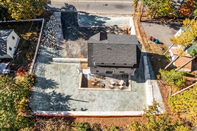 346 Rogers St, Lowell, MA 01852