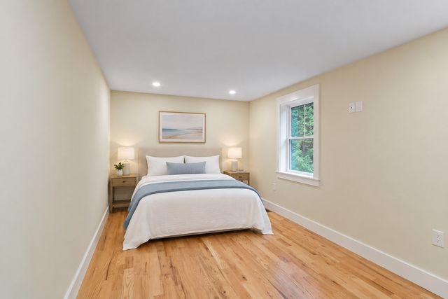 346 Rogers St, Lowell, MA 01852