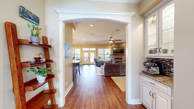509 Patterson Road, Dothan, AL 36301