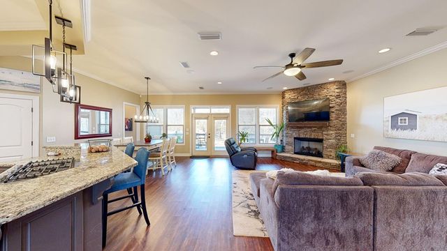 509 Patterson Road, Dothan, AL 36301