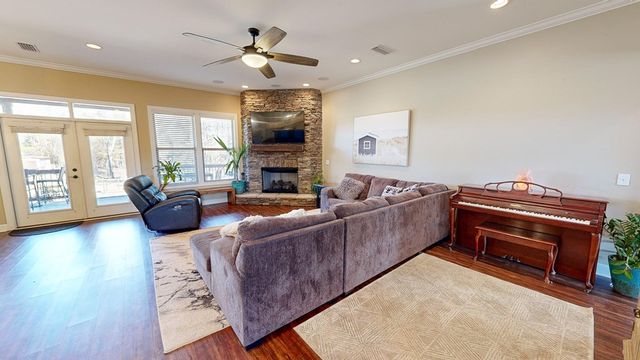 509 Patterson Road, Dothan, AL 36301