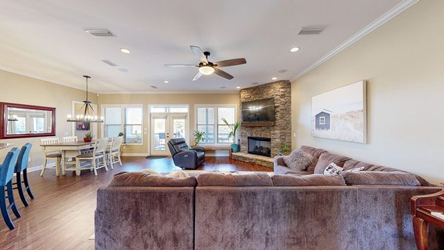 509 Patterson Road, Dothan, AL 36301