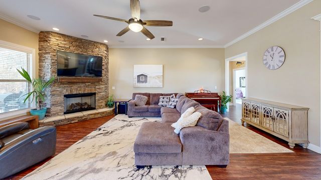 509 Patterson Road, Dothan, AL 36301