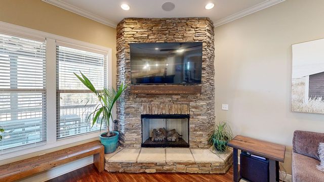 509 Patterson Road, Dothan, AL 36301