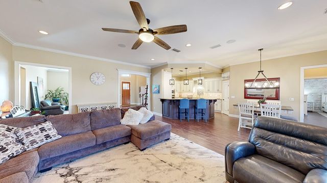 509 Patterson Road, Dothan, AL 36301