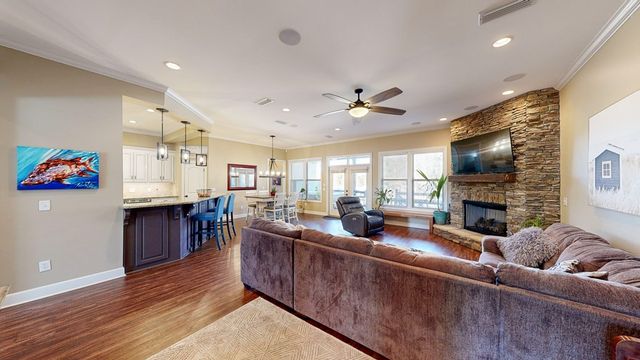 509 Patterson Road, Dothan, AL 36301