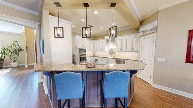 509 Patterson Road, Dothan, AL 36301
