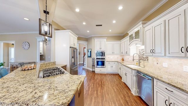 509 Patterson Road, Dothan, AL 36301