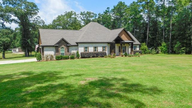 509 Patterson Road, Dothan, AL 36301