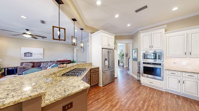 509 Patterson Road, Dothan, AL 36301