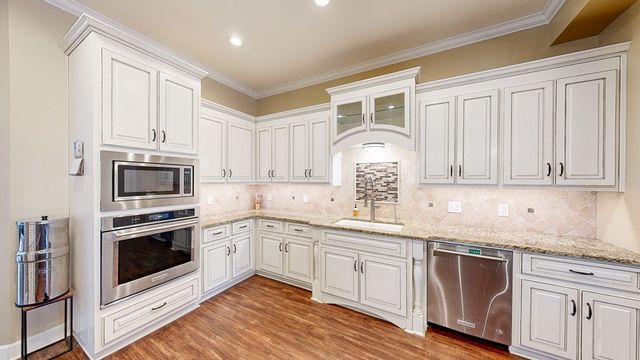 509 Patterson Road, Dothan, AL 36301