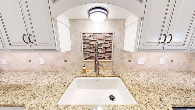 509 Patterson Road, Dothan, AL 36301