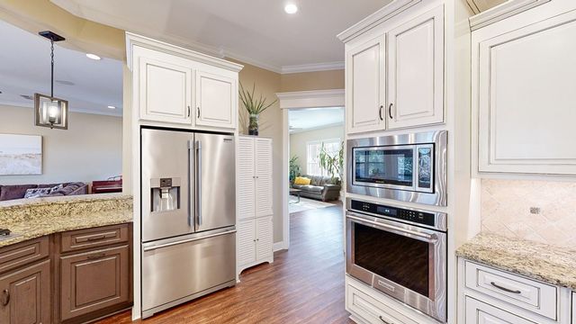 509 Patterson Road, Dothan, AL 36301