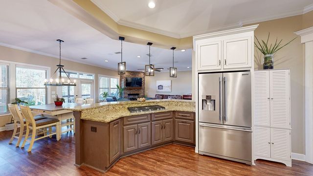509 Patterson Road, Dothan, AL 36301