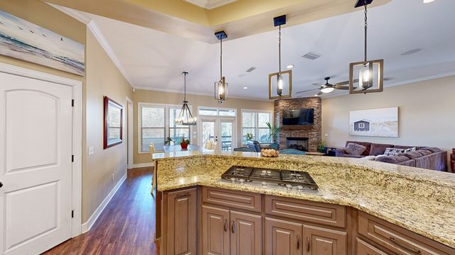 509 Patterson Road, Dothan, AL 36301