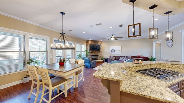 509 Patterson Road, Dothan, AL 36301