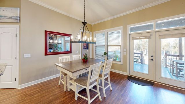 509 Patterson Road, Dothan, AL 36301