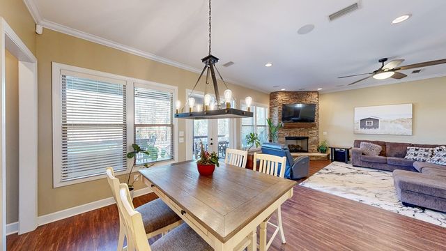 509 Patterson Road, Dothan, AL 36301