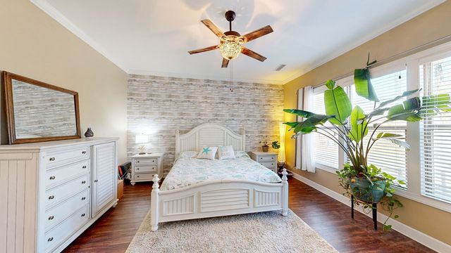 509 Patterson Road, Dothan, AL 36301