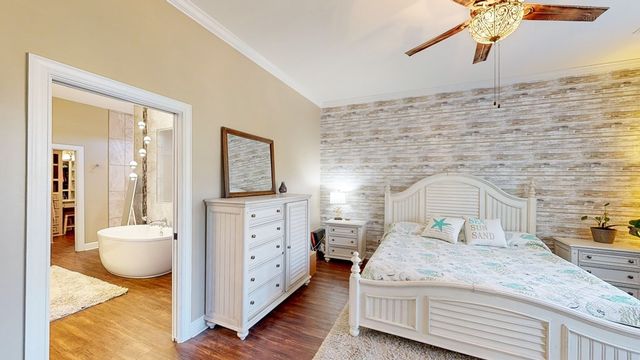 509 Patterson Road, Dothan, AL 36301