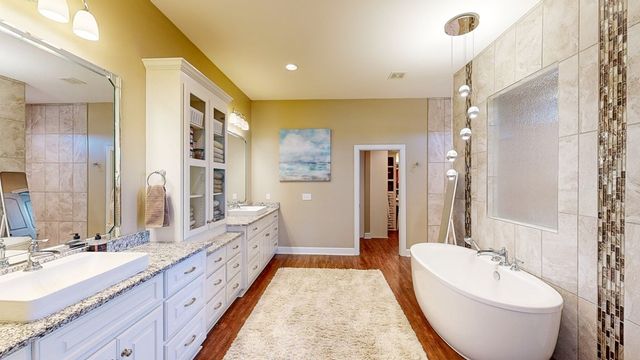 509 Patterson Road, Dothan, AL 36301