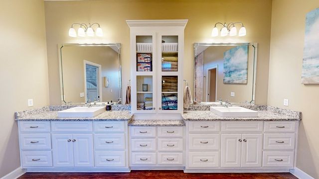 509 Patterson Road, Dothan, AL 36301
