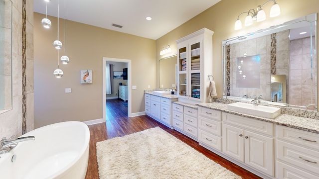 509 Patterson Road, Dothan, AL 36301