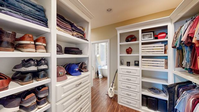 509 Patterson Road, Dothan, AL 36301